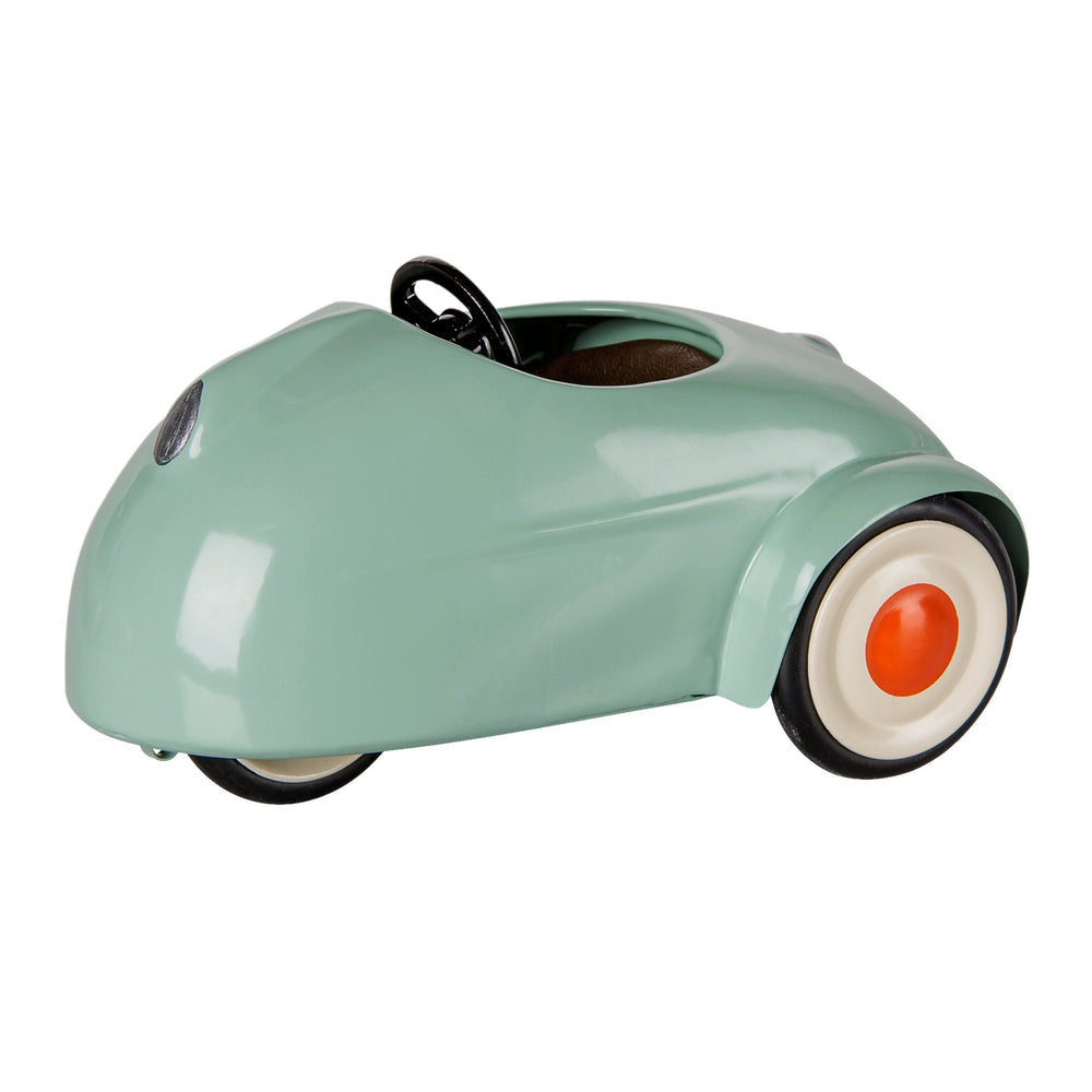 Maileg Car Mouse Size