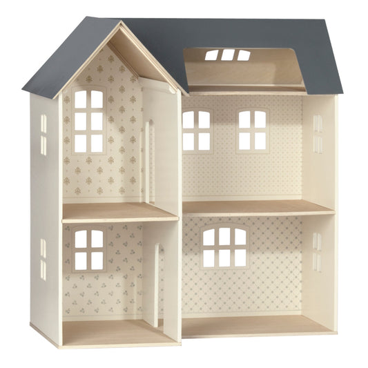 Maileg Dollhouse Miniature - Pre Order