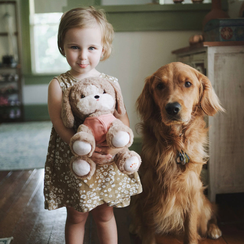 Serenity Kids
