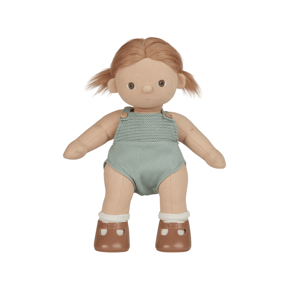 Serenity Kids