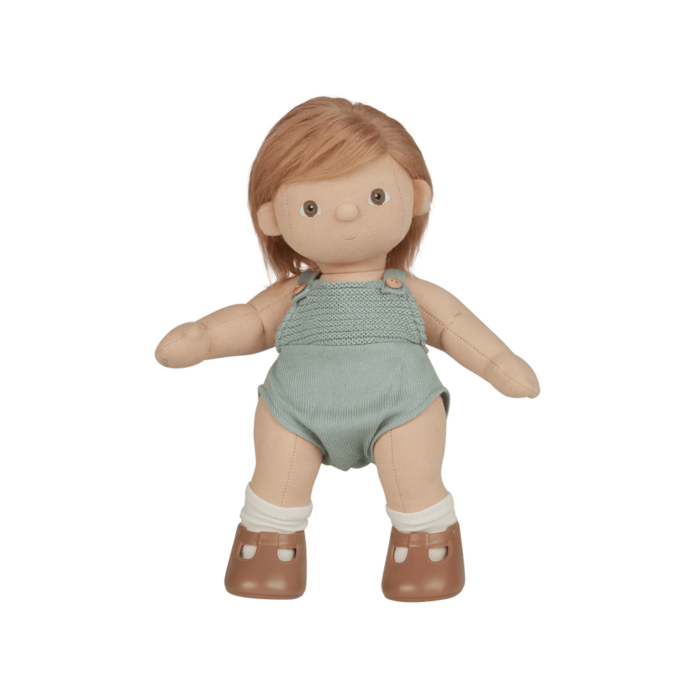 Serenity Kids