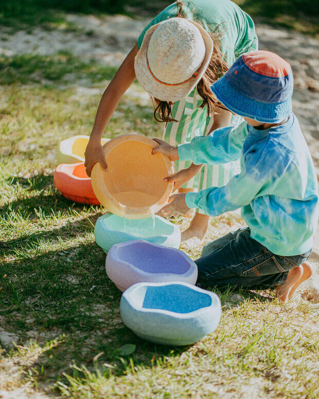 Serenity Kids