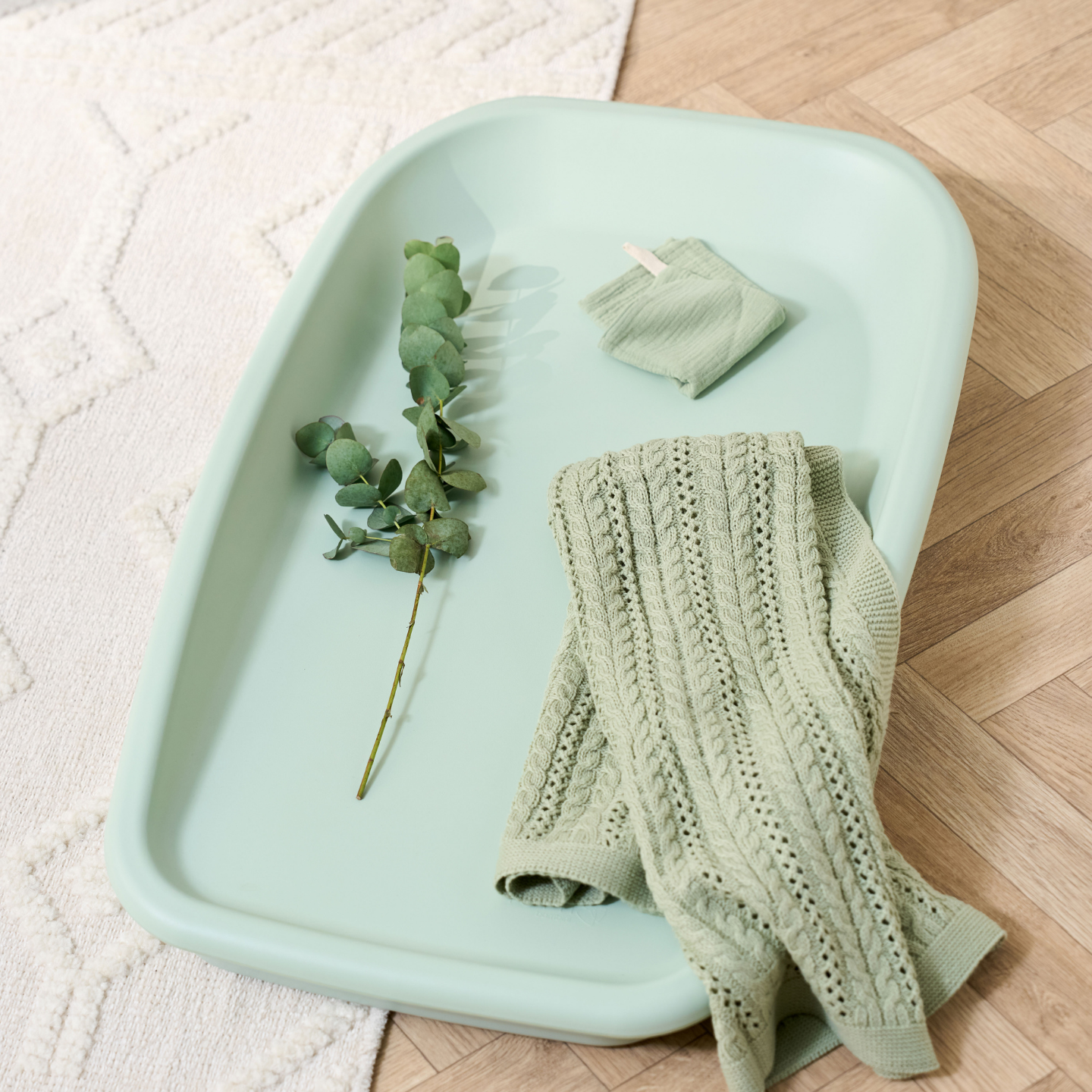 Serenity Kids