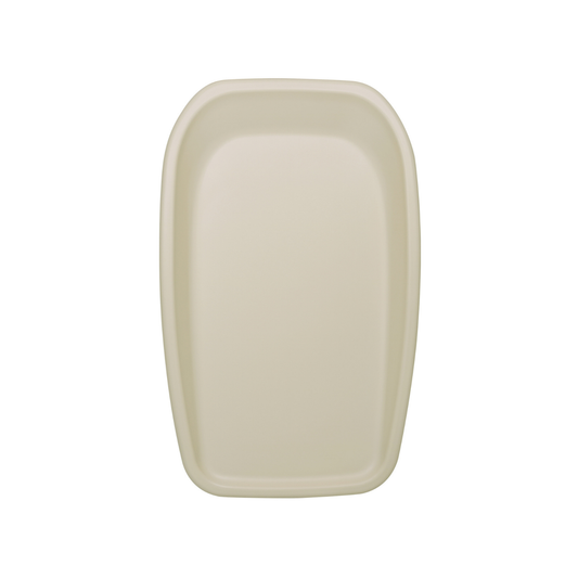 Cushi Baby Changing Mat - Cashmere