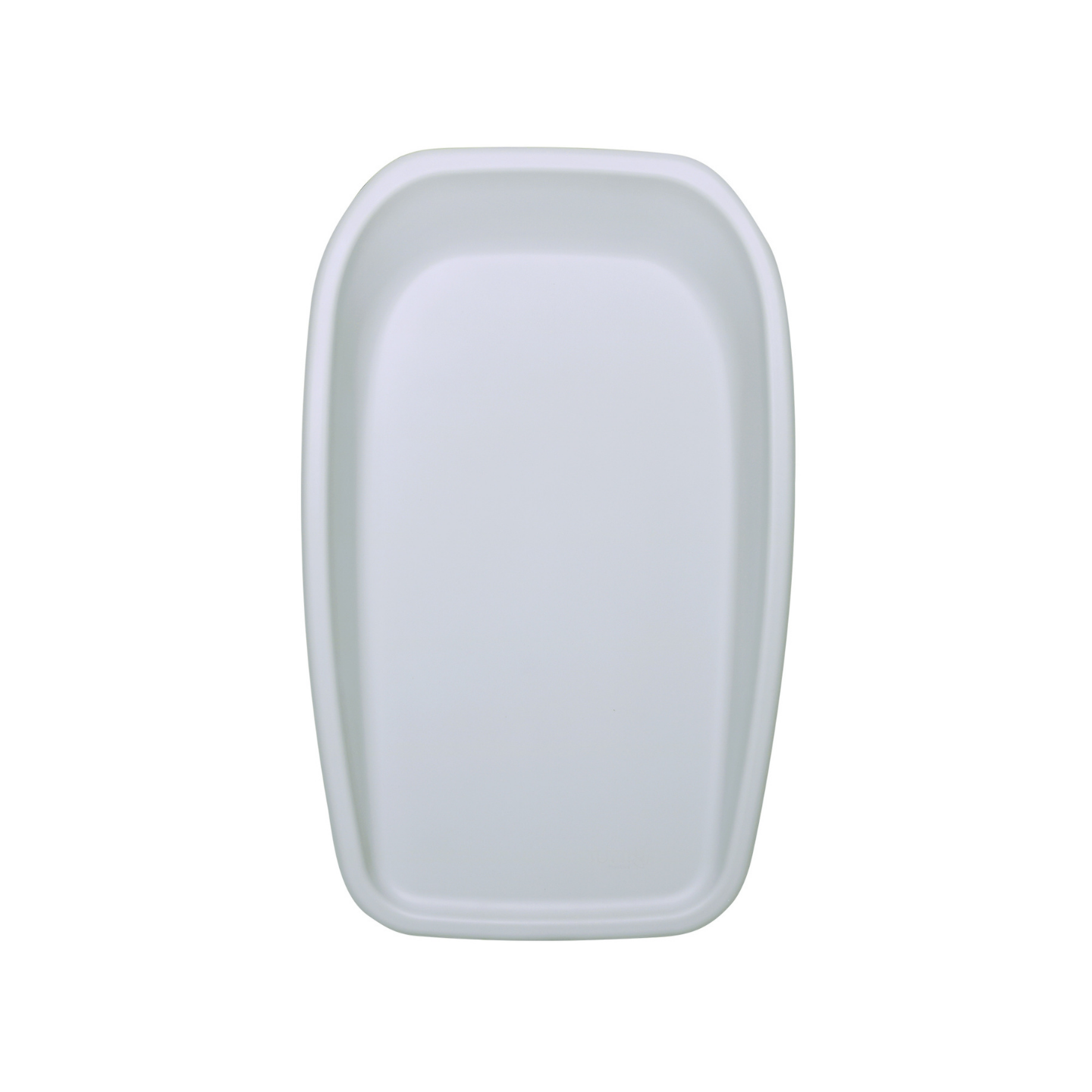 Cushi Baby Changing Mat - Cloud