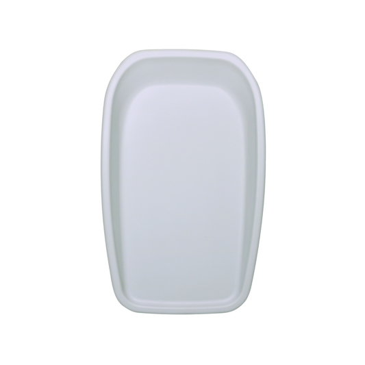 Cushi Baby Changing Mat - Cloud