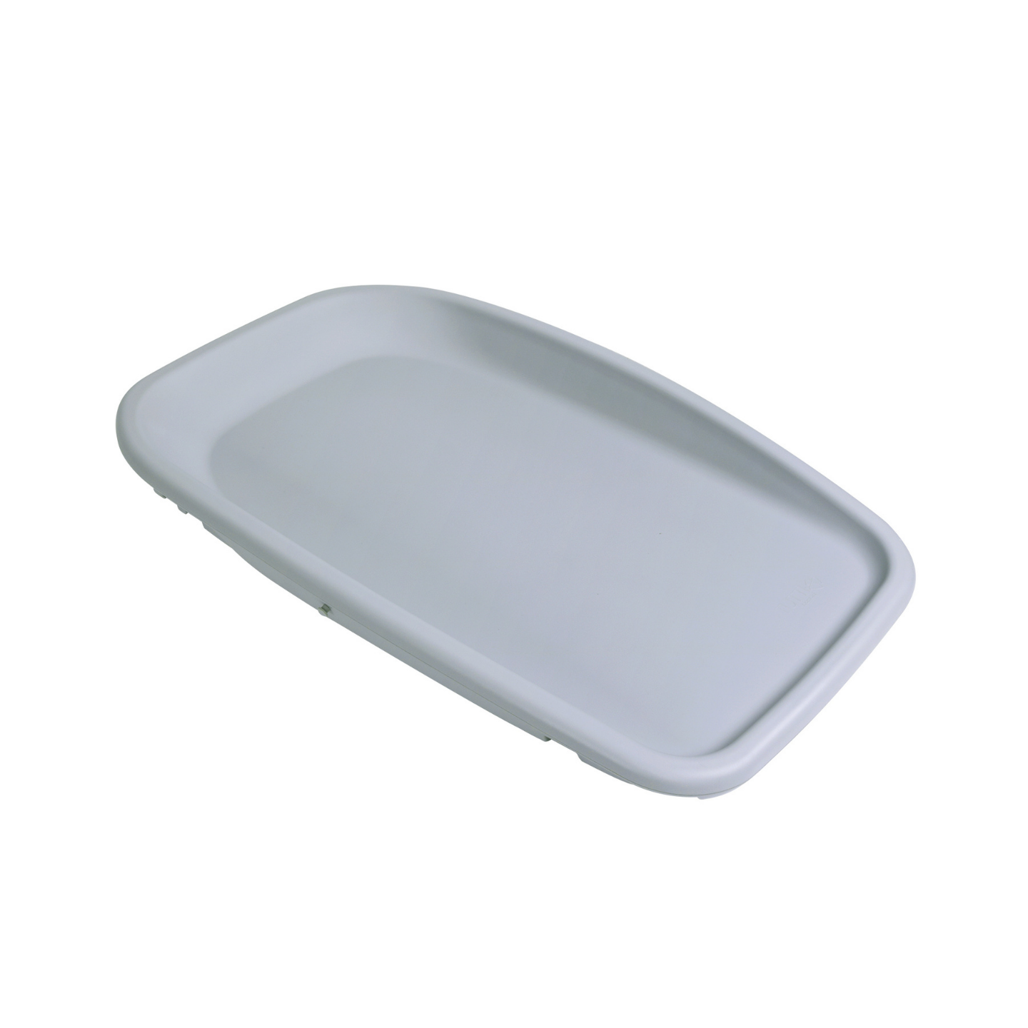 Cushi Baby Changing Mat - Cloud