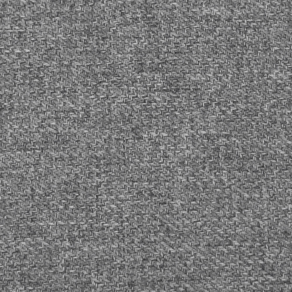 UPPAbaby Mesa Car Seat Capsule
Charcoal Melange (Greyson) + FREE Seat Protector