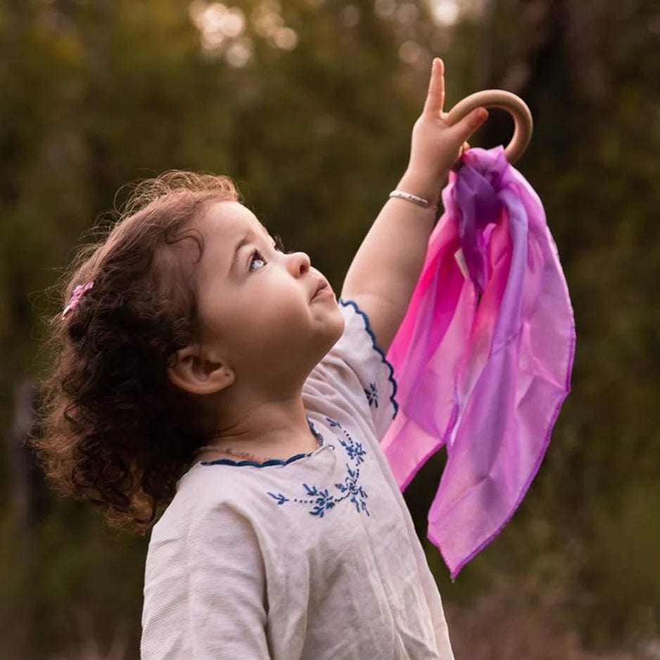 Serenity Kids