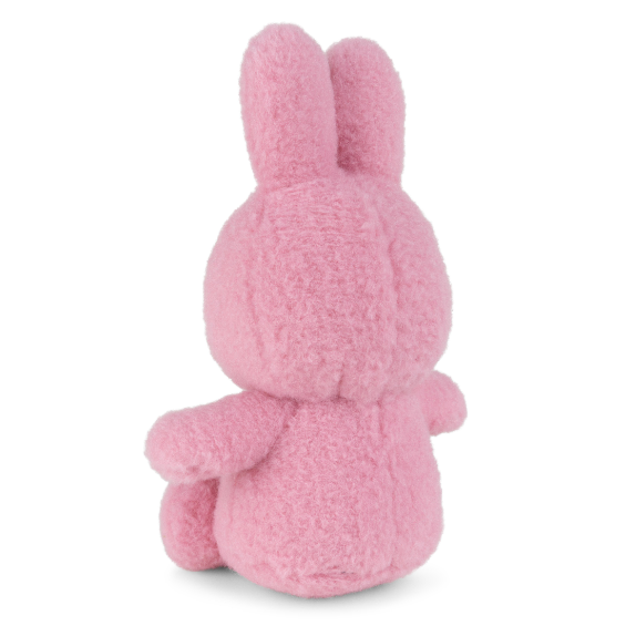 Miffy & Friends Miffy Eco Soft Plush 23cm/9''