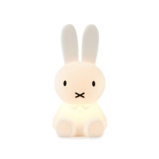 MIFFY FIRST NIGHT LIGHT LAMP