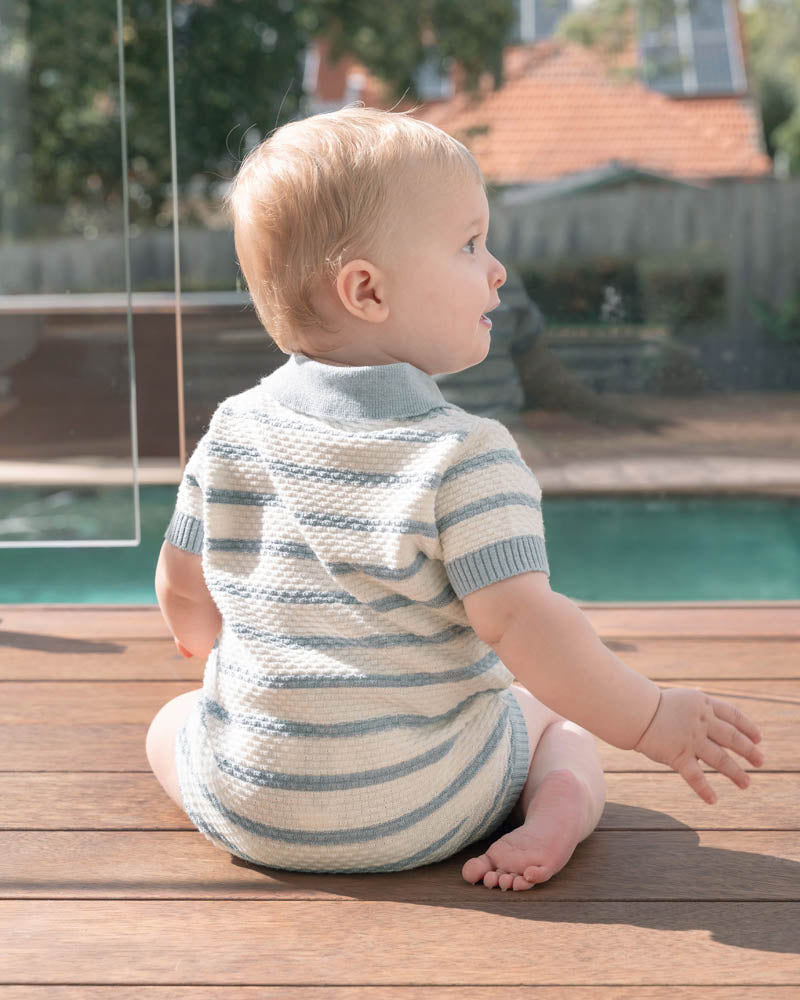 Serenity Kids