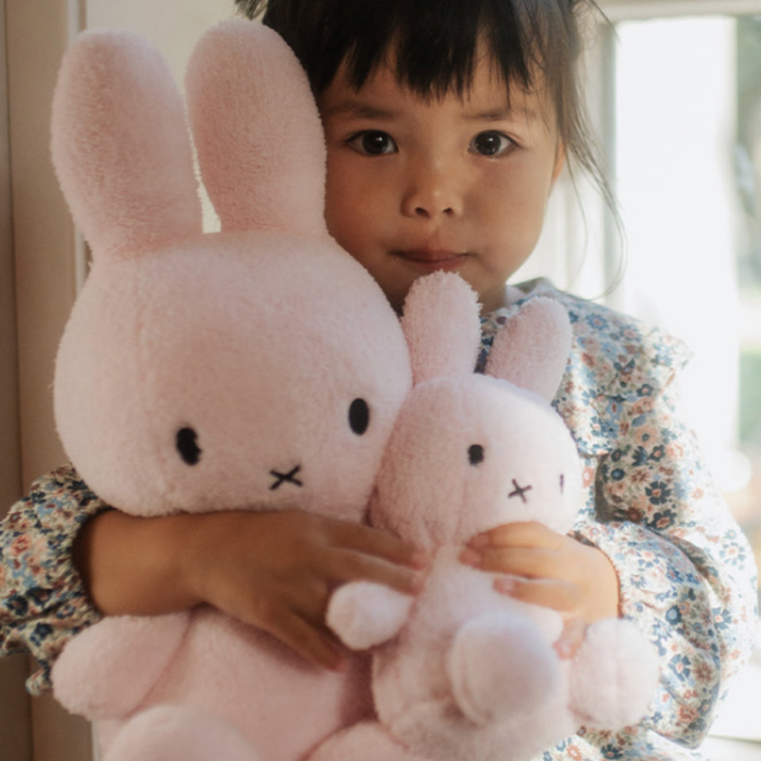 Serenity Kids