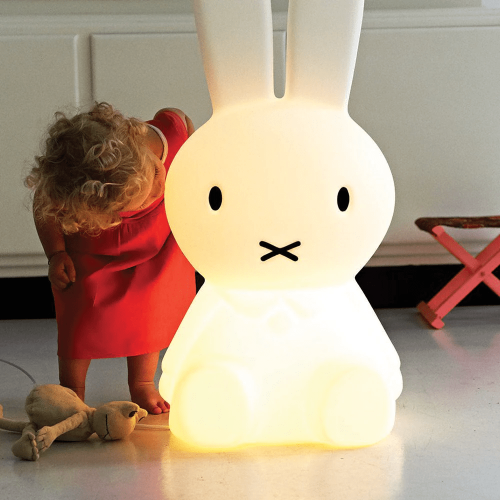 MIFFY XL LAMP