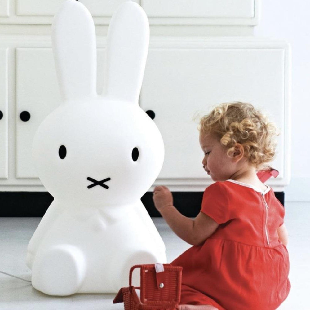 MIFFY XL LAMP