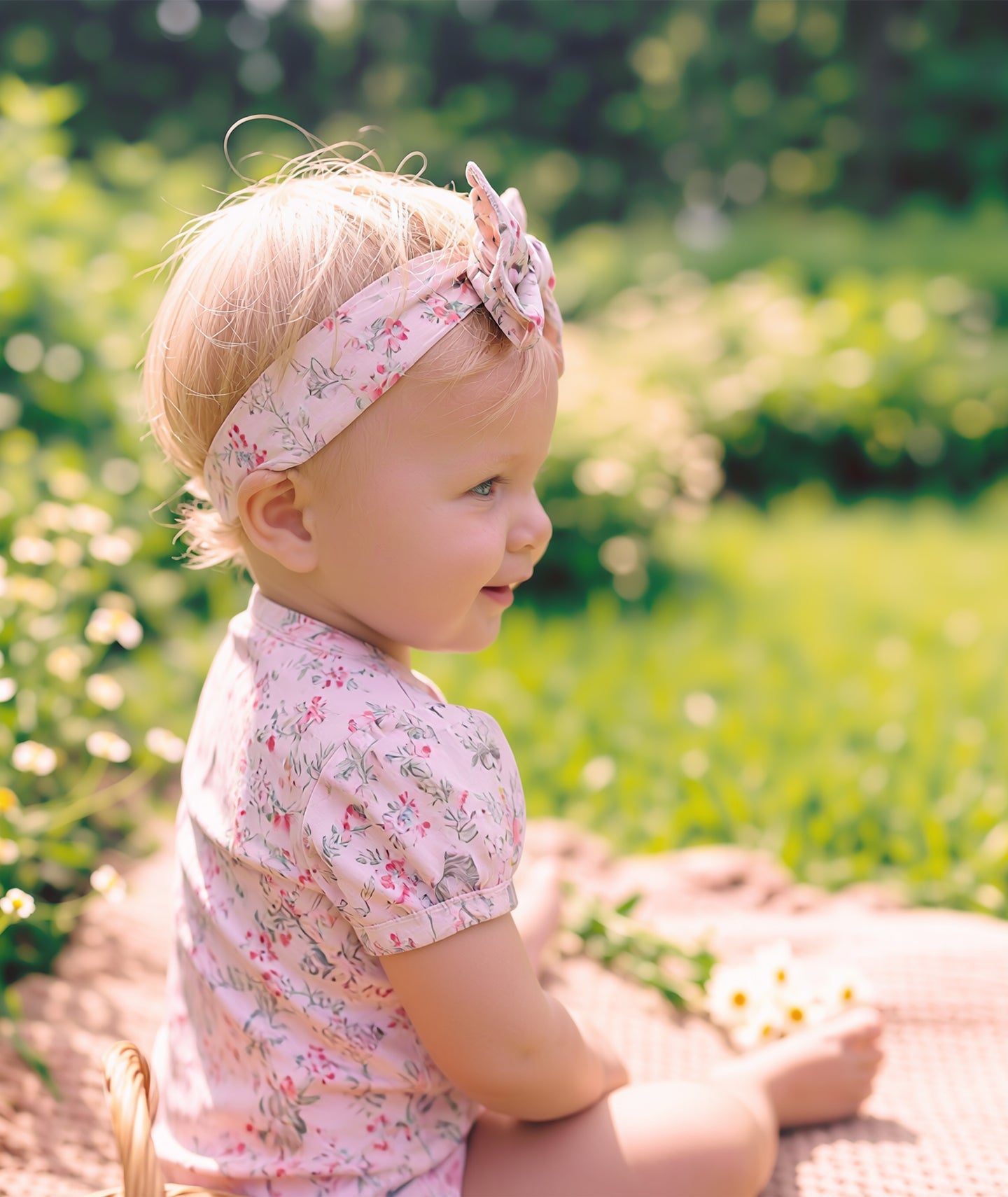 Serenity Kids