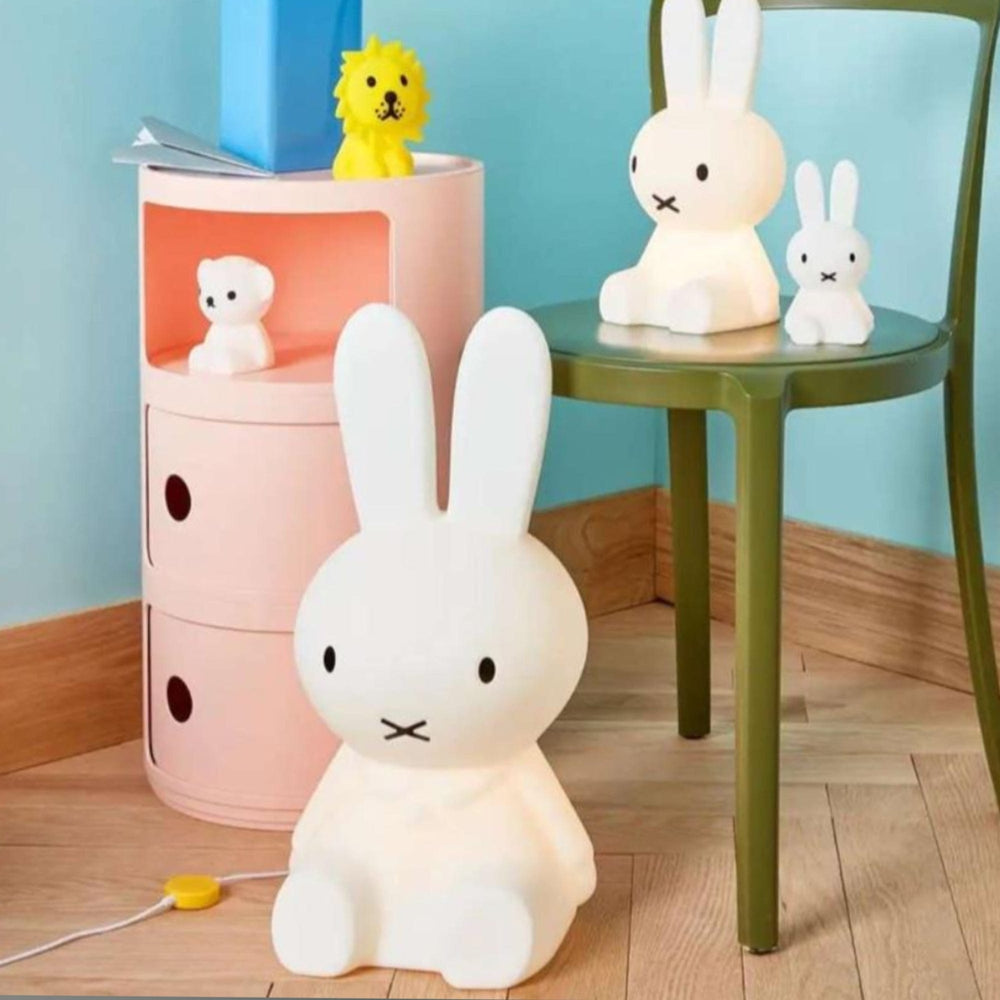 MIFFY XL LAMP