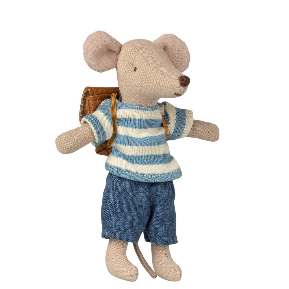 Serenity Kids