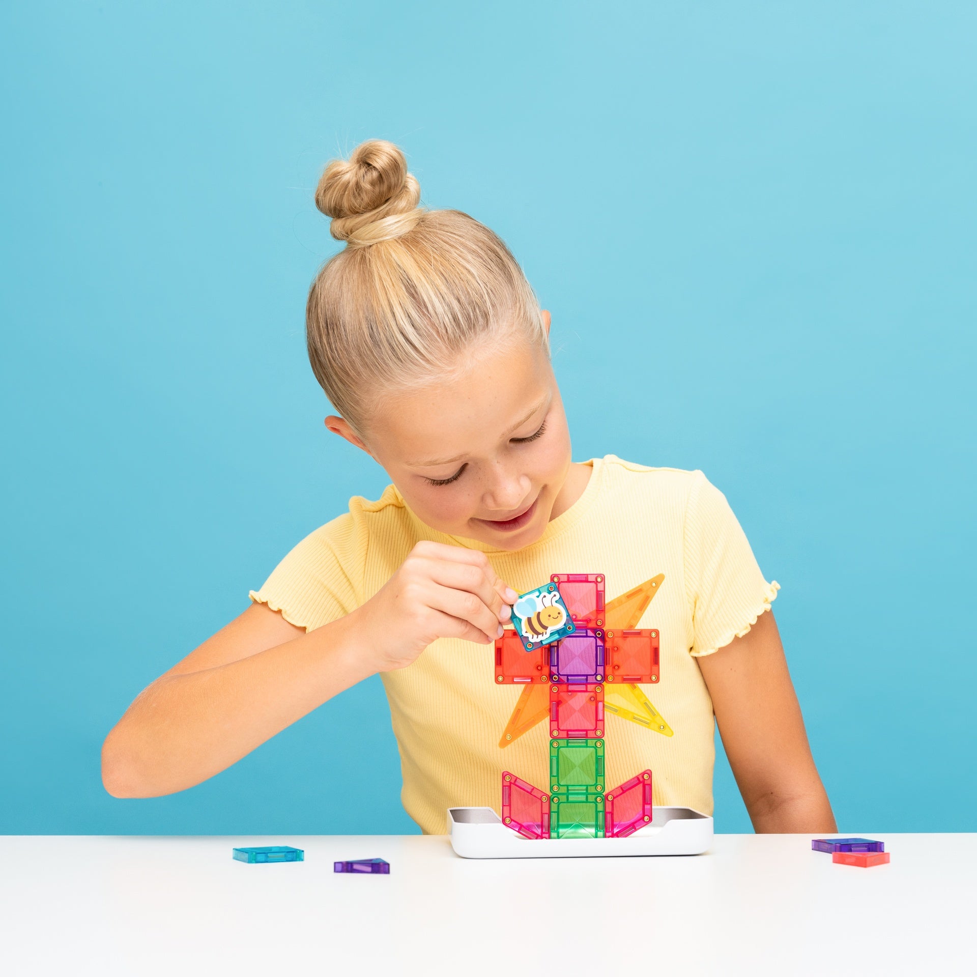 Serenity Kids