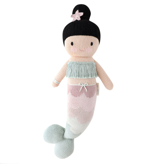 Cuddle + Kind Luna The Mermaid - Regular 20