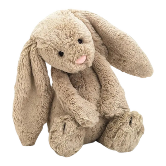 Calming & Cuddly Weighted Sensory Bunny 2kg