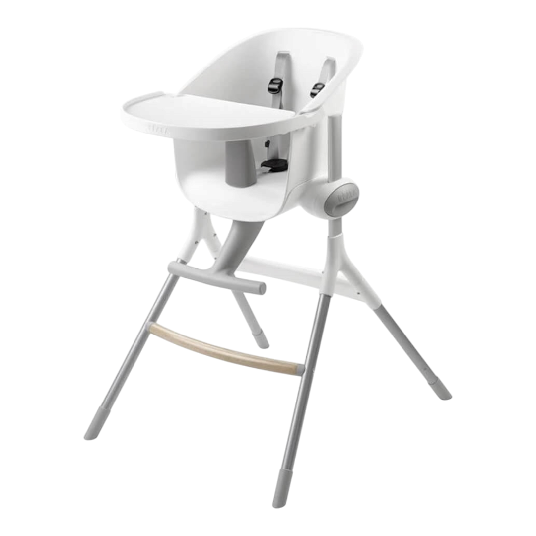 Beaba Up & Down Highchair