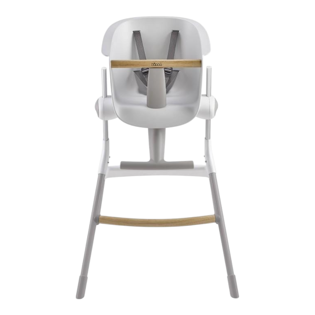 Beaba Up & Down Highchair