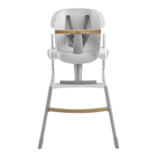 Beaba Up & Down Highchair