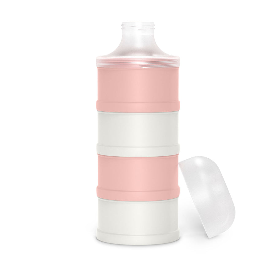 Suavinex Formula Dispenser - Pink