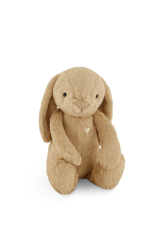 Snuggle Bunnies - Penelope The Bunny - Caramel
30CM