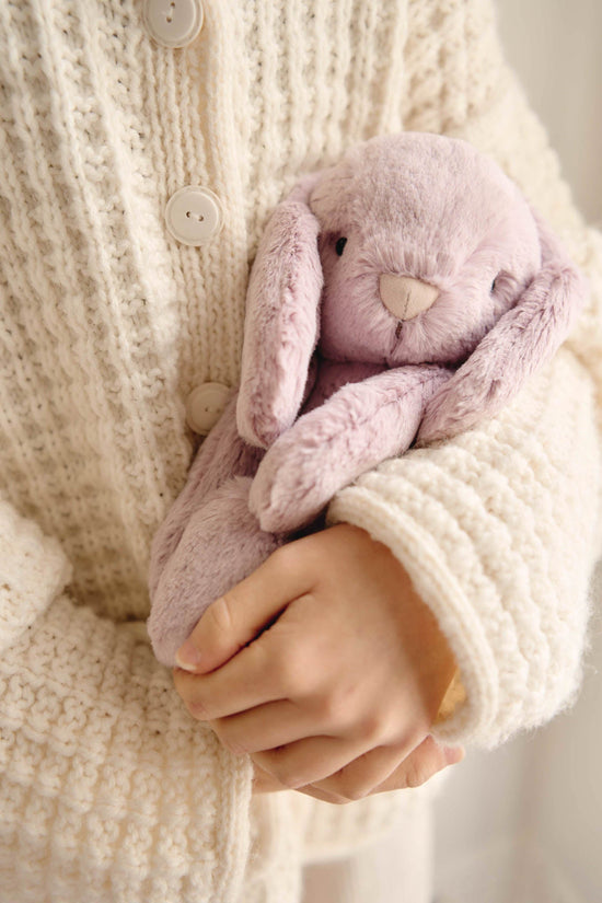 Snuggle Bunnies - Penelope the Bunny - Blossom 30CM