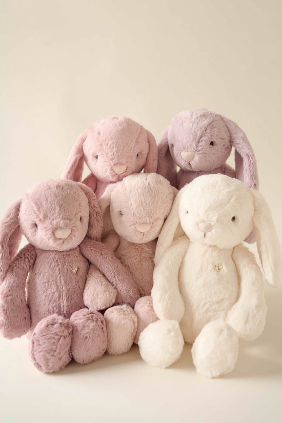 Snuggle Bunnies - Penelope the Bunny - Blossom 30CM