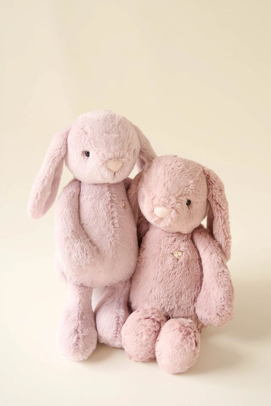 Snuggle Bunnies - Penelope the Bunny - Blossom 30CM