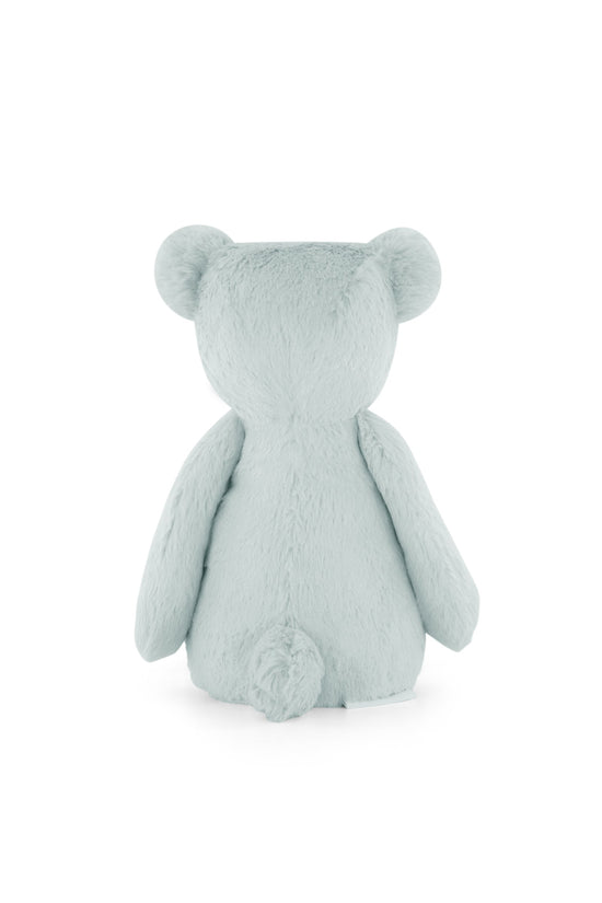 Snuggle Bunnies - George the Bear - Sprout
30CM