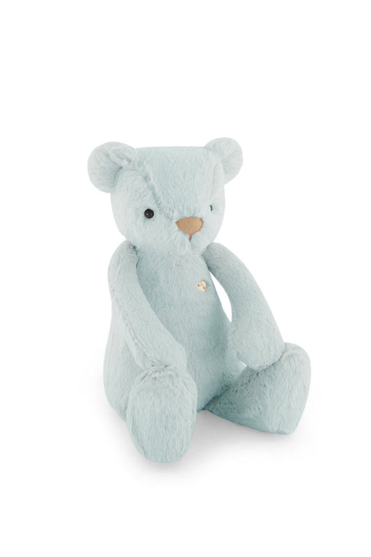 Snuggle Bunnies - George the Bear - Sprout
30CM