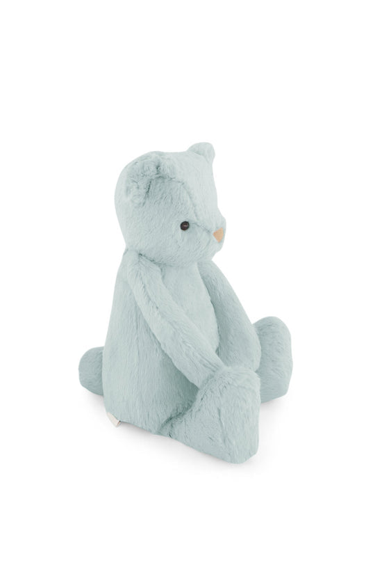 Snuggle Bunnies - George the Bear - Sprout
30CM