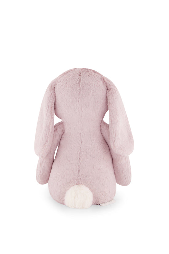 Snuggle Bunnies - Penelope the Bunny - Blossom 30CM