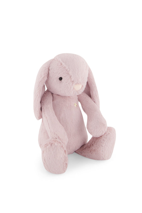 Snuggle Bunnies - Penelope the Bunny - Blossom 30CM