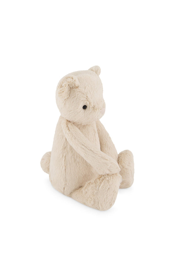 Snuggle Bunnies - Georgie The Bear