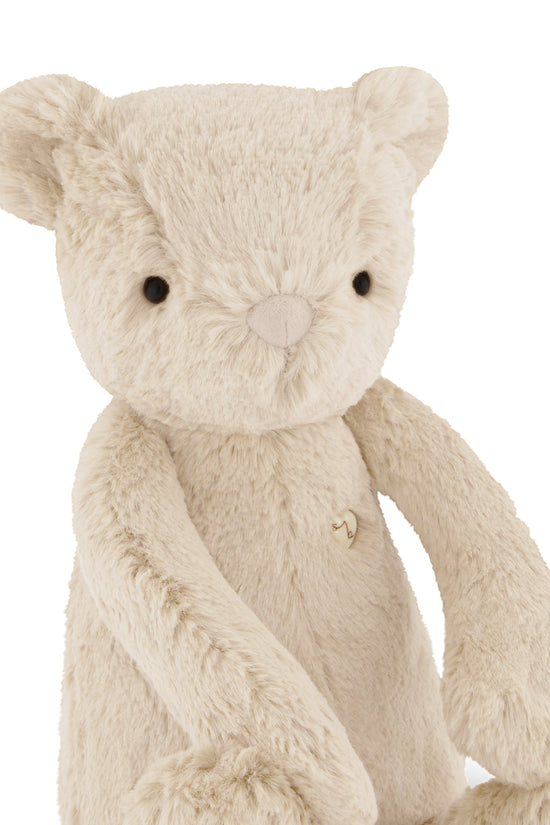 Snuggle Bunnies - Georgie The Bear