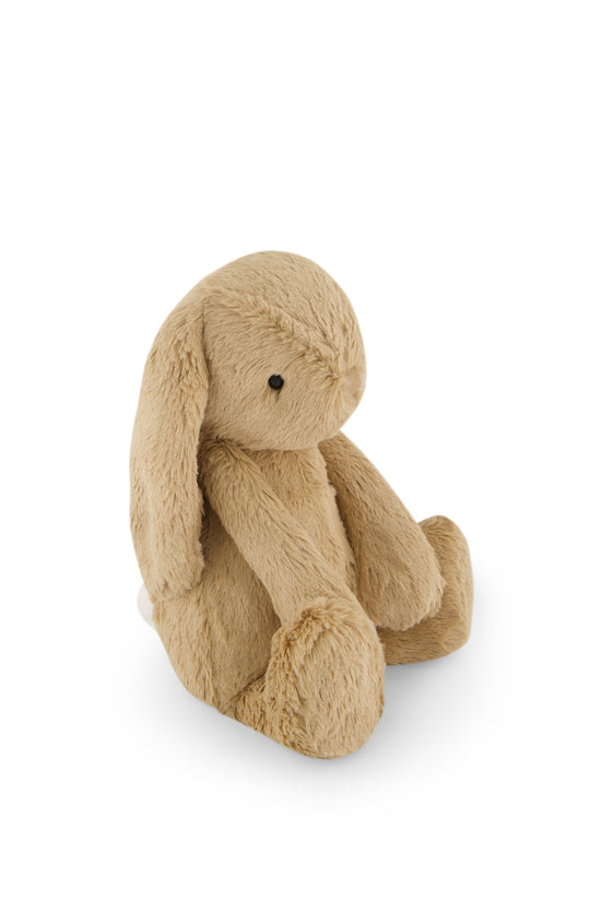 Snuggle Bunnies - Penelope The Bunny - Caramel
30CM