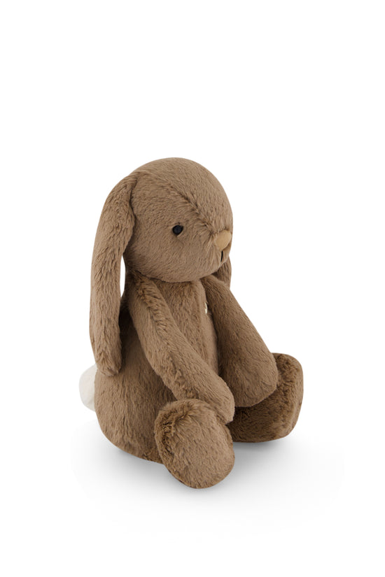 Snuggle Bunnies - Penelope The Bunny - Spice 30cm