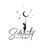 Serenity Kids logo