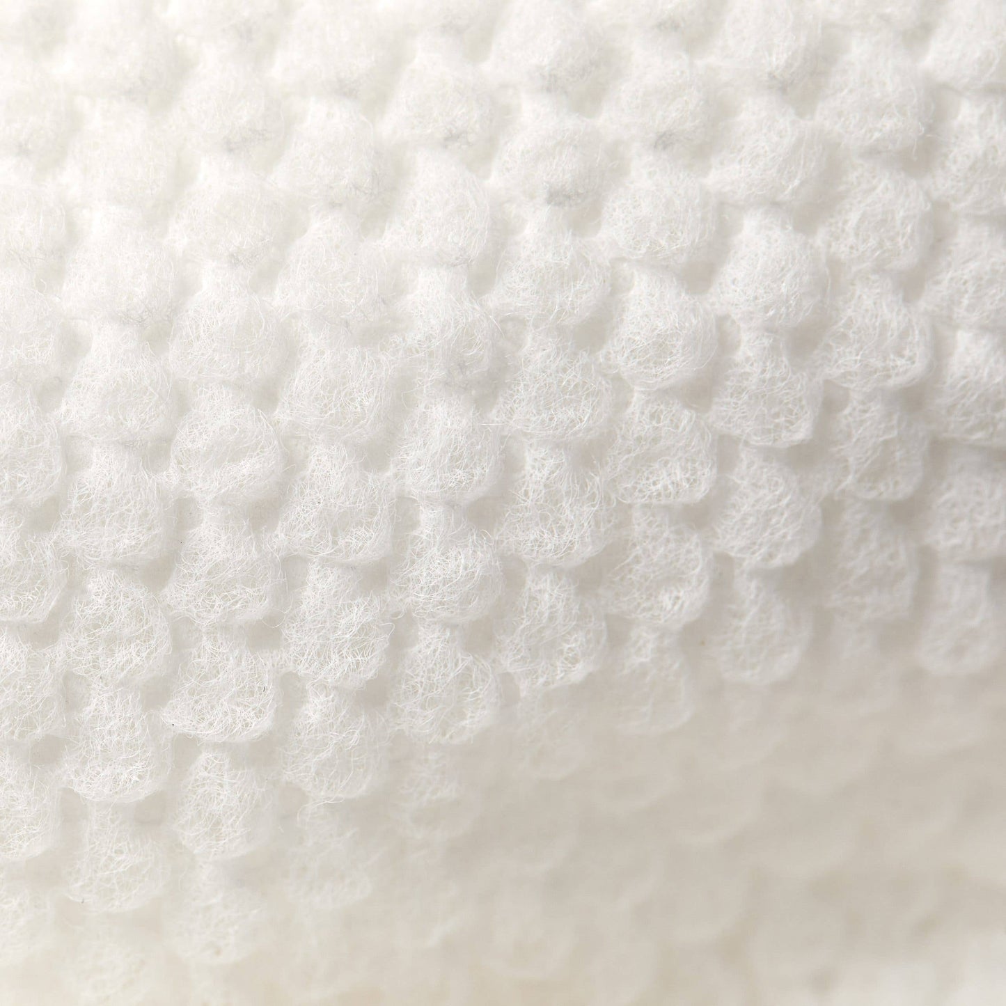 Marquise Infant Eco Nappies Size 2 (4-8kg)