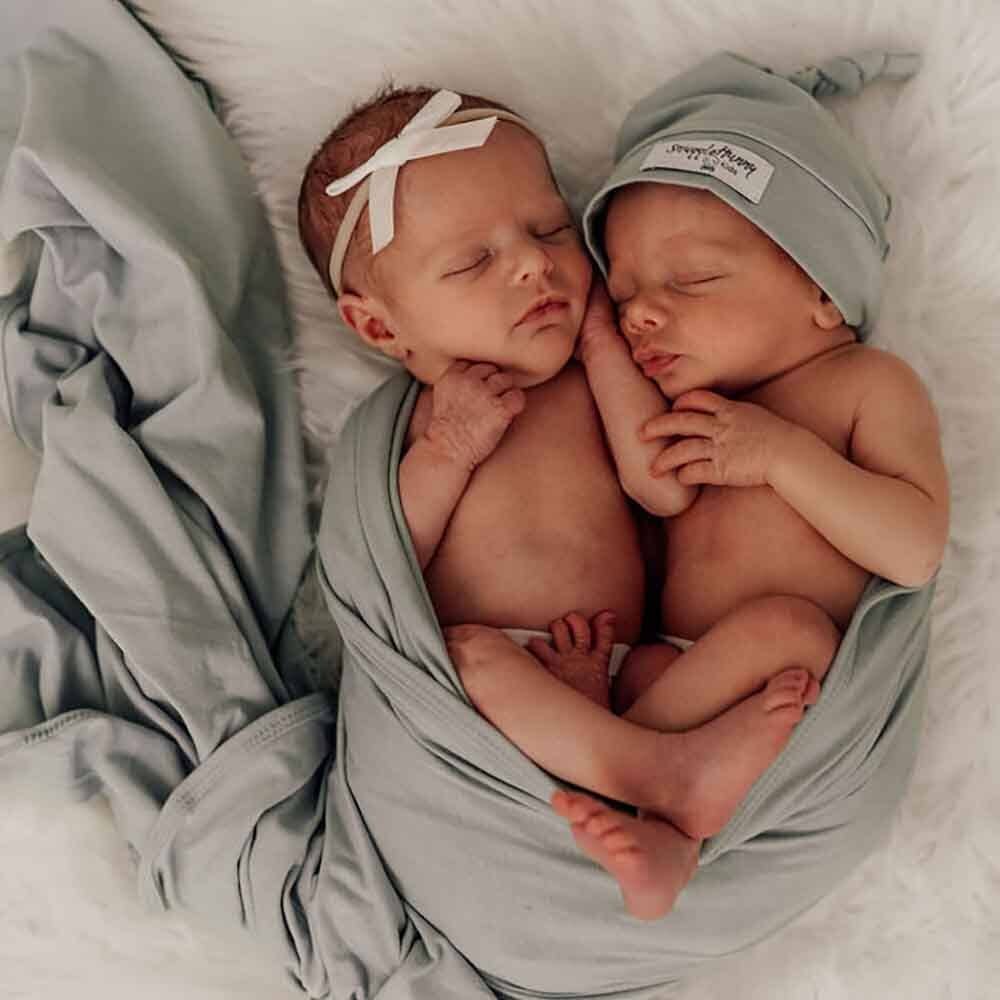 Serenity Kids