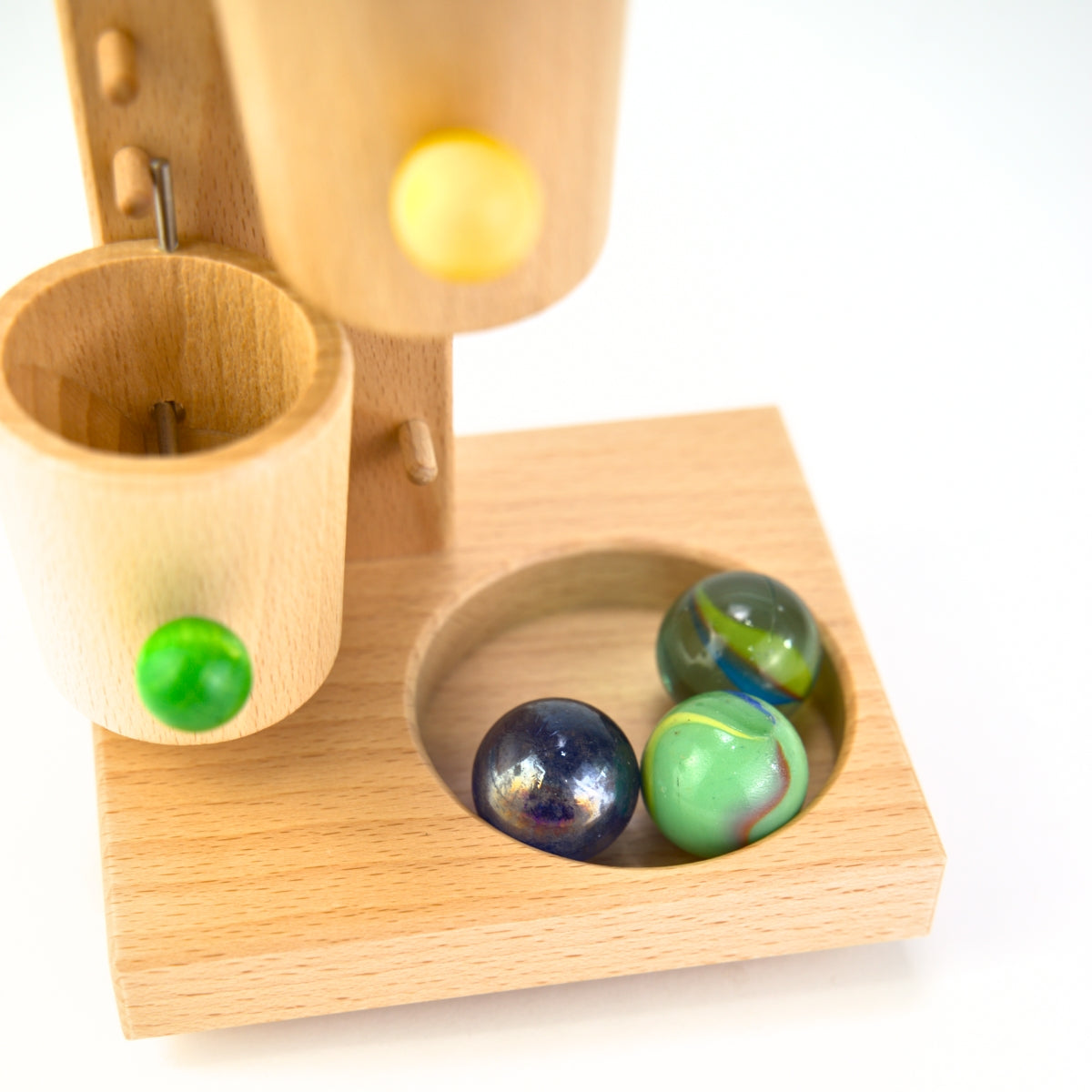 Beck Roller Cups with Faces Wholesale from Australia