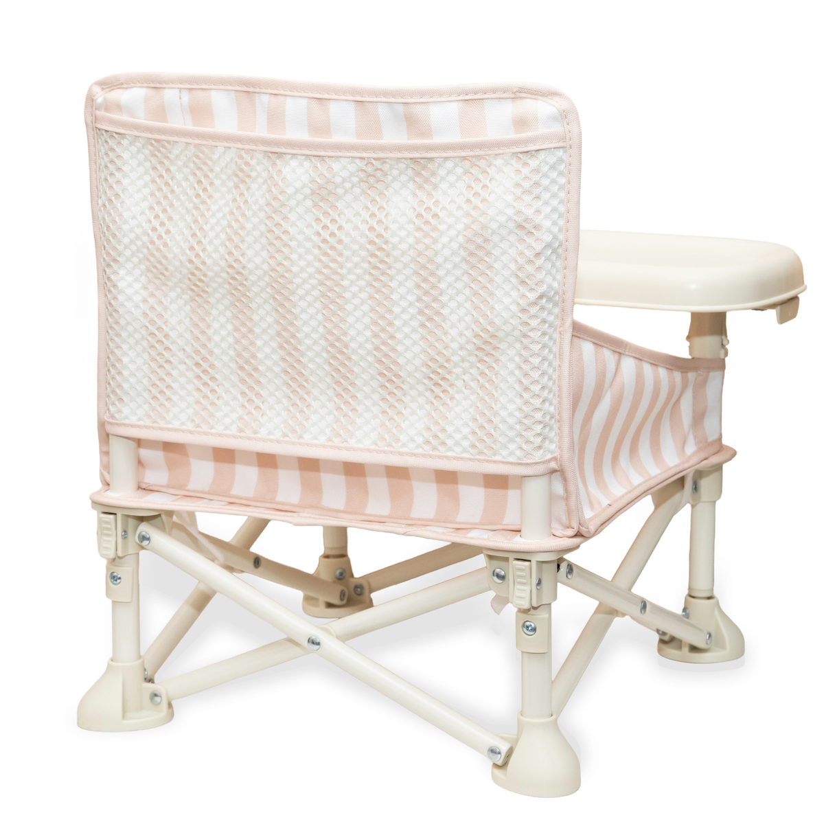 IZIMINI Billie baby beach picnic chair V2