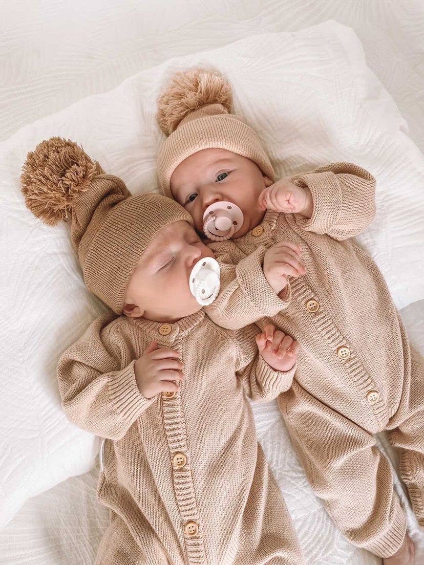 Serenity Kids