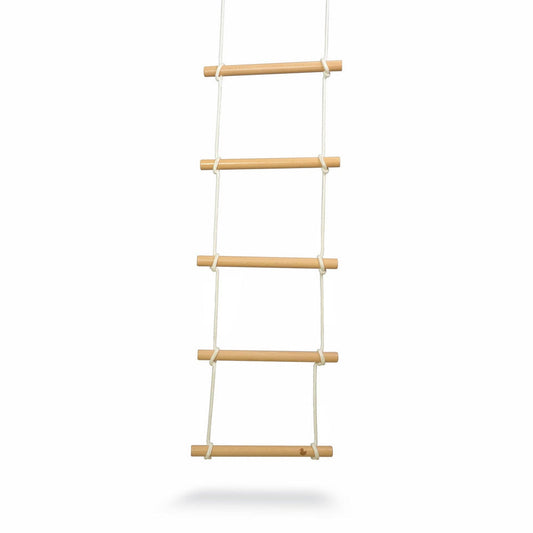 Felix Kids Climbing Ladder