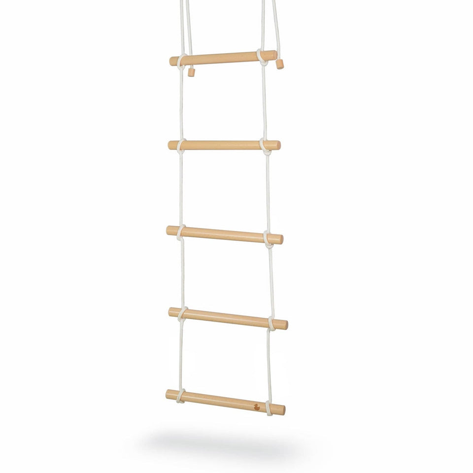 Felix Kids Climbing Ladder